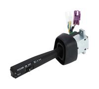 Partuto Palanca De Interruptor De Señal De Giro De La Columna De Dirección No. 3172171 Interruptor De Combinación Multifunción Para Volvo Fh 12 Fh 16 Fm 10