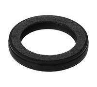 Partuto Retén De Aceite Del Cigüeñal Del Motor No.Lr083938 Sello Principal Delantero Para Land Rover Range Rover Evoque