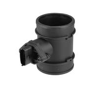 Partuto Sensor De Flujo De Aire Masivo Para Chrysler Voyager 04-08