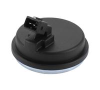Partuto Sensor De Velocidad Abs Del Cojinete Del Buje Trasero Izquierdo O Derecho Sensor Abs Del Sistema Antibloqueo De Frenos No.58980-F0000 Para Hyundai Veloster 2019-2021