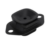 Partuto Soporte Del Motor No.112204Bb0A Montaje Del Motor Delantero Izquierdo Del Automóvil Para Nissan Qashqai 2017-2022 1 Pc