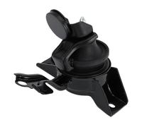 Partuto Soporte Del Motor No.218102D200 Montaje Del Motor Delantero Del Automóvil Para Hyundai Tiburon 2003-2008 1Pc