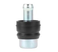 Partuto Válvula PCV Para Jeep Wrangler, Para Chrysler Pacifica Town & Country, Para Dodge Caravan Grand Caravan, Válvula De Ventilación Positiva Del Cárter 4648973AD/4648973AB/4648973AC