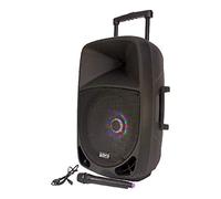 Party 15LED - Bafle