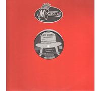 Party Animals - Hava Naquila [Vinyl Single]