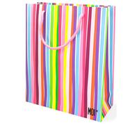 Party Bolsa de Regalo Grande MOI*