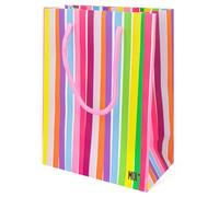 Party Bolsa de Regalo Pequeña MOI*