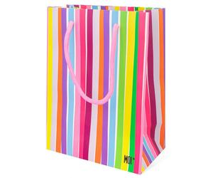 Party Bolsa de Regalo Pequeña MOI*
