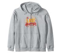 Party Celebration Friends Weekend Humor The Last Hurrah Sudadera con Capucha