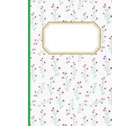 Party Celebrations Themed Notebook: Fun and Festive Journal for Birthdays, Holidays, and Special Occasions: 100 Pages | 6x9 Paperback | Perfect Gift Notebook for Parties, Notes, and Everyday Writing