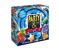 Party---co