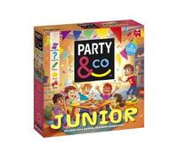 Party & Co Junior