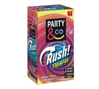 Party & Co Rush