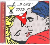 Party Collection 9 (CD-Compilation, 18 Tracks, incl. Dial 999, Wake Me Up Before You Go Go, Maniac, Video Killed The Radio Star etc.)