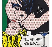 Party Collection 9 (CD Compilation, 18 Tracks, incl. Midas Touch, Tell Me What You Want, When Smokey Sings, When The Going Gets Tough The Tough Get Going etc.)