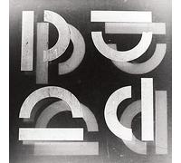 Party Dozen - The Living Man