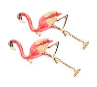 Party Dress Brooch Care Insoles Toilet Retro Handle Juicy Mirror Wall Decor Slipper Pad Cute Lucky Dip Prizes for Wallpaper Border Glow Animal Red