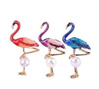 Party Dress Brooch Care Insoles Toilet Retro Handle Juicy Mirror Wall Decor Slipper Pad Cute Lucky Dip Prizes for Wallpaper Border Glow Animal Red