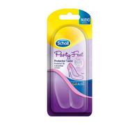 Party Feet Protector Del Talon Scholl 1 Par
