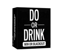 Party Games, Active Games, Improv Games, Team Games, Word Games, Stupid Games, Waterproof Cards, Date Night Games, Drinking Games, Card Games for