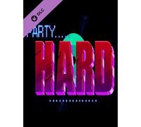 Party Hard: High Crimes Steam Key GLOBAL