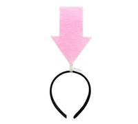 Party Headbands - Halloween Lighted Novelty Costume Accessories