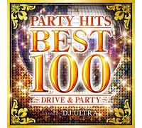Party Hits Best 100