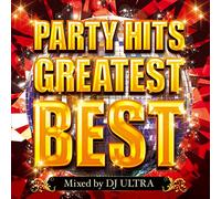 Party Hits Greatest Best