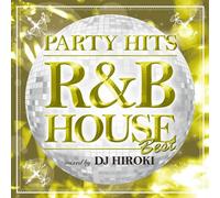 Party Hits-R&B House-Best Mi d