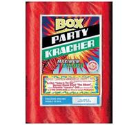 Party Kracher-the Collectors