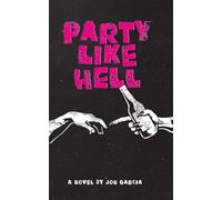 Party Like Hell