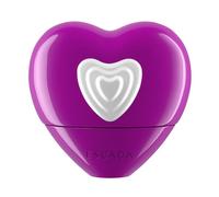Escada Party Love Eau de Parfum Spray 50ml