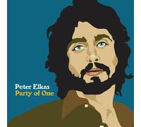 Party of One
