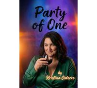 Party of One (Maya Unbound)