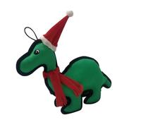 Party Pets - Christmas Dinosaur 40 cm - (88203)