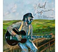 Party Pieces (Live In Bremen 1975)