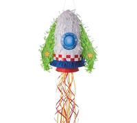 Party Pro - 40110 - Piñata - Fusada