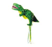 Party Pro 40113050 - Piñata de Dinosaurio