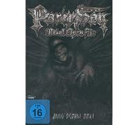 Party.San Metal Open Air 2011 [Alemania] [DVD]