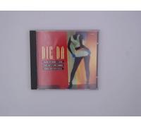 Party Service Band - Die da