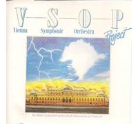 Party Service Band - Die großen Schlager des Jahres