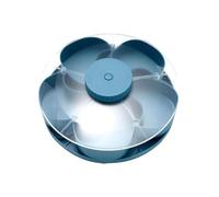 Party Serving Trays, Multi Section Service Tray, Rotating Fruit Serving Plate with Lid, Snack Container with Compartments, for Home Apartment Dining Room Living Room Picnic Garden BBQ Camping