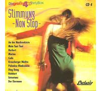 Party Singers - Tuut Tuut - Lustiges Nonstop-Medley - ideal für Festzelt, Apres Ski, Ballermann, Stadtfest