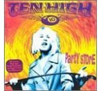 Party Store by Ten High