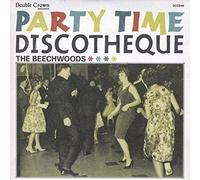 Party Time Discotheque