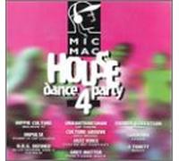 Party - Vol. 4