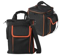 Partybox Encore 2 - Bolsa de mano protectora para altavoz, portátil, para JBL Partybox Encore 2, bolsa organizadora con correa para el hombro