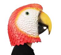 PartyCostume Deluxe Innovador Toussaint - Disfraz de reunión botánica para hombre