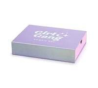 PartyDeco Braut zu sein Braut Geschenk-Set für Braut Babes