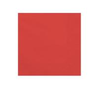 PartyDeco Servilletas de papel de 33 x 33 cm, 2 capas, 20 unidades, alta calidad y sostenibles, servilletas de mesa desechables como servilletas de boda, servilletas de papel para baby shower, boda